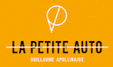 Petite auto (La)